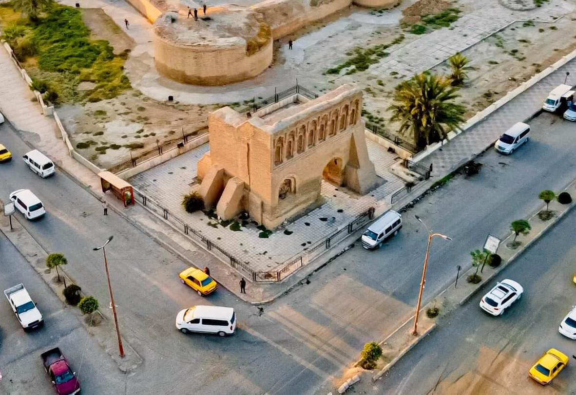 Our Vision for the Future of North and East Syria